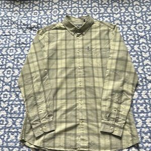 Mens Shirt